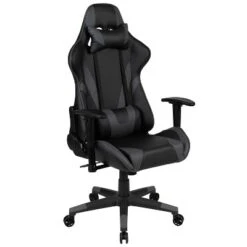 Emma And Oliver Racing Gaming Ergonomic Chair With Fully Reclining Back In Red LeatherSoft 32 Emma And Oliver Racing Gaming Ergonomic Chair With Fully Reclining Back In Red LeatherSoft -HOMCOM Store GUEST 6b252b99 f819 4429 86da 430edbaaca8f