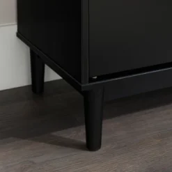 Mid-Century Modern Solid Wood 6 Drawer Double Dresser - Saracina Home -HOMCOM Store GUEST 6be23202 3325 4206 99f0 581b5be25e3d