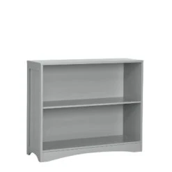 RiverRidge Home Kids' Horizontal Bookcase - RiverRidge 21 RiverRidge Home Kids' Horizontal Bookcase - RiverRidge -HOMCOM Store GUEST 6dd6445e d954 4b98 a517 2e084bcf921e