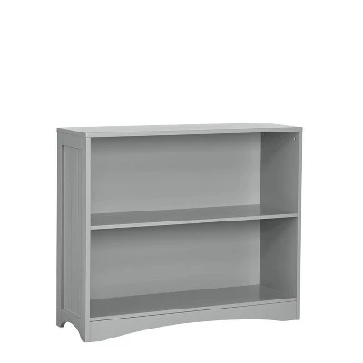 RiverRidge Home Kids' Horizontal Bookcase - RiverRidge 12 RiverRidge Home Kids' Horizontal Bookcase - RiverRidge - Image 10