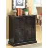 Belina 5 Shelf Shoe Cabinet Espresso - MiBasics -HOMCOM Store GUEST 6e3f7755 66cf 4750 ae09 6c1ebeb5970e