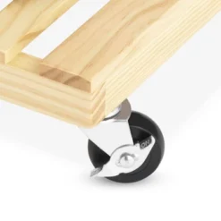 Whitmor Slat Wood Garment Rack Black 9 Whitmor Slat Wood Garment Rack Black -HOMCOM Store GUEST 6ecaad22 d58a 4a77 bb22 5a05e200d432