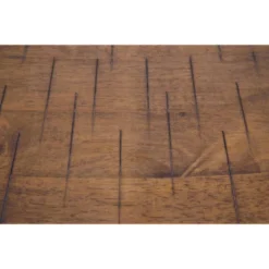 Set Of 2 25" Glosco Counter Height Barstools Grizzly Bear - Signature Design By Ashley -HOMCOM Store GUEST 6ef905e7 8348 4a5a 9162 0b4cb70e101a