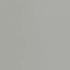 Full 4pc Jenna Panel Bedroom Set Gray - Picket House Furnishings 41 Full 4pc Jenna Panel Bedroom Set Gray - Picket House Furnishings -HOMCOM Store GUEST 6f0bbc09 30b8 4a6f b2f5 99f1876eddb4