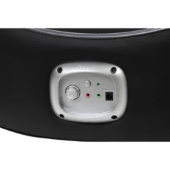 Flash Neo Fiber LED Wired Audio Floor Rocker Gaming Chair Red/Black - X Rocker 17 Flash Neo Fiber LED Wired Audio Floor Rocker Gaming Chair Red/Black - X Rocker -HOMCOM Store GUEST 70526883 3dc6 47eb bf11 e5573dfb8838