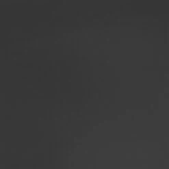 2pc Study Zone Ii Student Desk And Task Chair Set - Calico Designs -HOMCOM Store GUEST 70c9074a cd1d 495e bfcf c2325b52456d