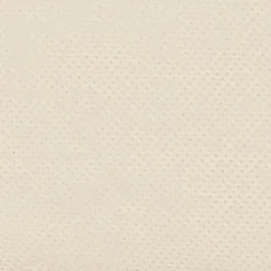 MDesign Fabric Shoe Rack Holder Storage Shelf, Metal Frame, 20 Cube 26 MDesign Fabric Shoe Rack Holder Storage Shelf, Metal Frame, 20 Cube -HOMCOM Store GUEST 70fafefa 233b 4fbd ba2a 6518a2d2e36b