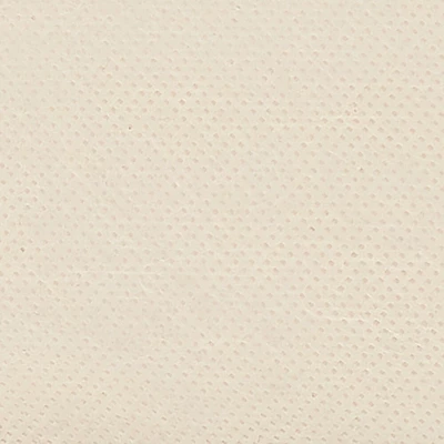 MDesign Fabric Shoe Rack Holder Storage Shelf, Metal Frame, 20 Cube 8 MDesign Fabric Shoe Rack Holder Storage Shelf, Metal Frame, 20 Cube - Image 6