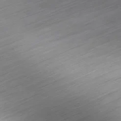 Julia Stainless Steel Top Island With 2 X-Back Stools - Crosley -HOMCOM Store GUEST 724f5fa0 0a1a 45b6 828e 6127f37733c2