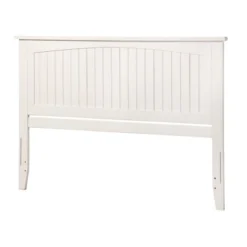 Queen Nantucket Headboard - AFI -HOMCOM Store GUEST 73cc1b9b 260d 47bb b35b 316fe0d56cc5