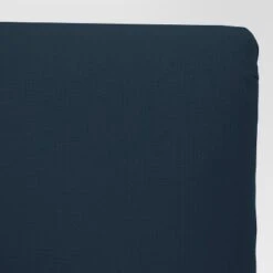 Parsons Barstool - Threshold 19 Parsons Barstool - Threshold -HOMCOM Store GUEST 746aacd0 259c 4a74 88ce 059eb1c5bf4e