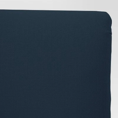 Parsons Barstool - Threshold 6 Parsons Barstool - Threshold - Image 4