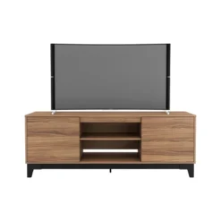 Rhapsody TV Stand For TVs Up To 72" - Nexera -HOMCOM Store GUEST 74c33769 6a2c 4e12 a603 49e34d711b13