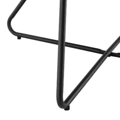 Kelvin Chair - Linon -HOMCOM Store GUEST 754cda80 a86a 4e17 a6f9 35ce16b38961