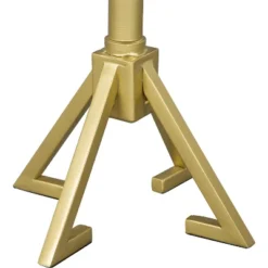 Augustus Side Table Marble White - ZM Home 13 Augustus Side Table Marble White - ZM Home -HOMCOM Store GUEST 75b2b8d2 1ce3 433a 80b0 9c8eb801a471