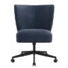 Brianna Office Chair - Skyline Furniture -HOMCOM Store GUEST 76277afe 10c3 458a ac4b fafb2930e1e1