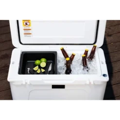 BEAST COOLER ACCESSORIES Dry Goods Tray & Storage Basket Compatible With Yeti Coolers, Yeti Thundra Style 7 BEAST COOLER ACCESSORIES Dry Goods Tray & Storage Basket Compatible With Yeti Coolers, Yeti Thundra Style -HOMCOM Store GUEST 764e3ad9 2e9a 4d4d 9bd0 134b7b675fbc