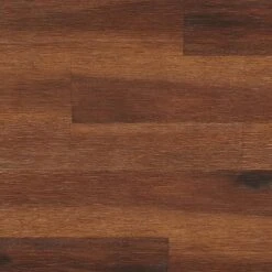 Vivek Deluxe Wood Platform Bed With Headboard - Zinus 20 Vivek Deluxe Wood Platform Bed With Headboard - Zinus -HOMCOM Store GUEST 769ce9d1 846c 4455 9231 d8816181d7a8