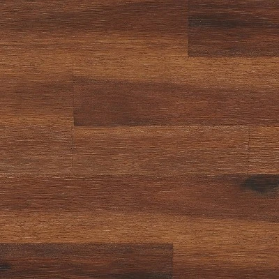 Vivek Deluxe Wood Platform Bed With Headboard - Zinus 9 Vivek Deluxe Wood Platform Bed With Headboard - Zinus - Image 7