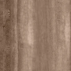 72" Carson Narrow Bookcase - Threshold™ -HOMCOM Store GUEST 76d0bf47 2044 4480 9cb0 39d0a95fa137