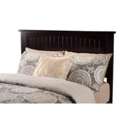 King Nantucket Headboard - AFI 11 King Nantucket Headboard - AFI -HOMCOM Store GUEST 76e29885 8bc9 463e 9977 ae3445470b36