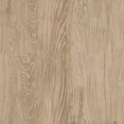 72" Loring 5 Shelf Ladder Bookshelf - Threshold™ -HOMCOM Store GUEST 771ef4ce 705a 492f 85e4 f9b4d952e4c0