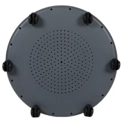 Flash Furniture Dark Gray Mobile Desk Chair With 360 Degree Tablet Rotation And Under Seat Storage Cubby 21 Flash Furniture Dark Gray Mobile Desk Chair With 360 Degree Tablet Rotation And Under Seat Storage Cubby -HOMCOM Store GUEST 7745332a 79df 4cf1 bcd6 f852dc3ffef9