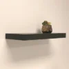 24" Floating Shelf Wall Mounted Hidden Brackets Espresso - Inplace -HOMCOM Store GUEST 783a0cc4 e8c7 4f18 b0ee b7743a8a35ba