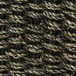 MDesign Natural Woven Bathroom Storage Organizer Basket 10 MDesign Natural Woven Bathroom Storage Organizer Basket -HOMCOM Store GUEST 7aabcaaa 3f24 4028 8d3c 150dbb9d7b75