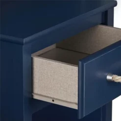 Little Seeds Sierra Ridge Mesa Kids’ 6 Drawer Dresser With Rope Drawer Pulls, Blue 15 Little Seeds Sierra Ridge Mesa Kids’ 6 Drawer Dresser With Rope Drawer Pulls, Blue -HOMCOM Store GUEST 7c251189 d948 4e6e a3a1 6e58b1528a49