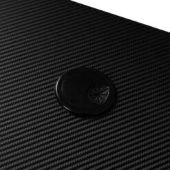 Emma And Oliver Gaming Desk Bundle - Cup/Headphone Holders, Wire Management -HOMCOM Store GUEST 7c4c1e48 ff73 4c3b 9ac7 8ce873e4ecfb