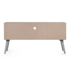 47" Amarah Mid Century Modern Entertainment Center - Christopher Knight Home 14 47" Amarah Mid Century Modern Entertainment Center - Christopher Knight Home -HOMCOM Store GUEST 7ca7c127 5c47 45e2 b03d da417c9c1bd9