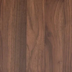 Teresina Wood 2 Door TV Stand For TVs Up To 59" Walnut Brown - Baxton Studio 16 Teresina Wood 2 Door TV Stand For TVs Up To 59" Walnut Brown - Baxton Studio -HOMCOM Store GUEST 7d897f31 8bb4 490c 95e1 2c4f9fd1e8f5