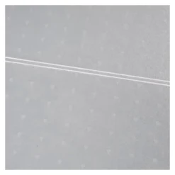 36"x48" Polypropylene Foldable Rectangular Chair Mat For Carpets White - Floortex 9 36"x48" Polypropylene Foldable Rectangular Chair Mat For Carpets White - Floortex -HOMCOM Store GUEST 7da32857 de11 4590 a7e1 85473521a941