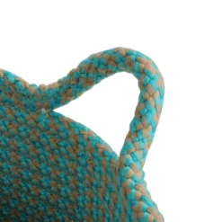 Colonial Mills Outdoor Storage Basket - Tall 8 Colonial Mills Outdoor Storage Basket - Tall -HOMCOM Store GUEST 7de67572 5dcc 4c4b a4ae e9fea9d425cd