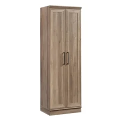Homeplus Storage Cabinet - Sauder -HOMCOM Store GUEST 7e01fc4a 1616 4e12 b326 f029fef0a485
