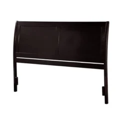 Queen Portland Headboard - AFI 10 Queen Portland Headboard - AFI -HOMCOM Store GUEST 7e43cede b916 4ea7 8b59 712ec8df6292