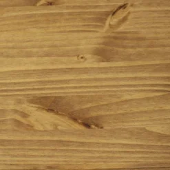 Sunnydaze Decor Sunnydaze Indoor Trunk With Handles - Solid Pine Construction - 39.5" W -HOMCOM Store GUEST 7eabedff b624 4430 ac10 82b84195b06e 1