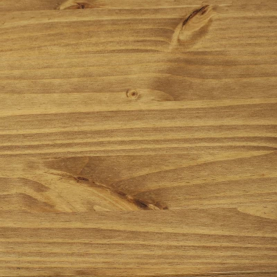 Sunnydaze Decor Sunnydaze 2-Door, 2-Shelf Accent Cupboard - Solid Pine - Gray - 43" H 8 Sunnydaze Decor Sunnydaze 2-Door, 2-Shelf Accent Cupboard - Solid Pine - Gray - 43" H - Image 6