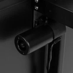 Flash Furniture Electric Height Adjustable Standing Desk - Table Top 48" Wide - 24" Deep -HOMCOM Store GUEST 7eb7bf39 de08 43f4 8ae3 4c3017750a01