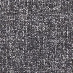 Cosmo Mid-Century Modern Modern Counter Height Barstool - LumiSource -HOMCOM Store GUEST 7ec2854b 8254 43fc 84a4 b0ef4fdd0ba0