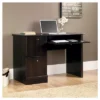 Computer Desk - Cinnamon Cherry - Sauder -HOMCOM Store GUEST 7ec912ab ce0b 4634 b075 25b73f63ffa7