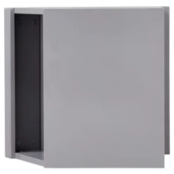 Kelly Modular Stackable Single Storage Cubby - Inspire Q 12 Kelly Modular Stackable Single Storage Cubby - Inspire Q -HOMCOM Store GUEST 7ef507c8 6e43 4040 bcaf cf9f734b3504