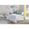 Bright Pop Metal Bed - Novogratz 2 Bright Pop Metal Bed - Novogratz -HOMCOM Store GUEST 7f579669 1eaf 4983 add7 0170bd5c9ed9