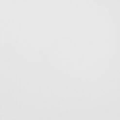 Ilya Solid Wood Modern Panel Front 6 Drawer Dresser - Saracina Home -HOMCOM Store GUEST 7fec22ae 179c 42ee aaab 4539990d1a38