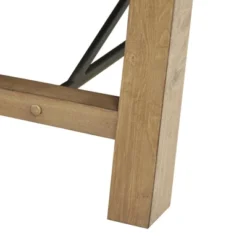 Sonoma Dining Bench -HOMCOM Store GUEST 80cf82f4 727d 4cc6 ba16 806c7fa398a4