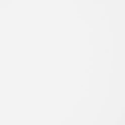 Large Liam Record Storage Console Cabinet - Crosley -HOMCOM Store GUEST 80d27eb2 c850 416c 9b19 5581ff604155