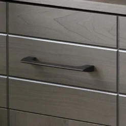 Vietti Bar Cabinet And Bottle Storage - South Shore -HOMCOM Store GUEST 812e9e8c f1c7 438c 8716 7a5255ef78fd