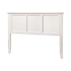 Full Madison Headboard - AFI 13 Full Madison Headboard - AFI -HOMCOM Store GUEST 81d0ebf6 619c 4823 8e2e e4a96870d428