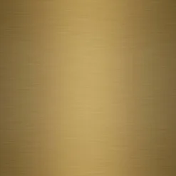 40" Aimee Short Etagere Gold - Crosley 17 40" Aimee Short Etagere Gold - Crosley -HOMCOM Store GUEST 82b65e1f c449 4ce8 92ae ee0033cf7430